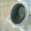 » Cement Lining