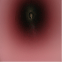 » Internal Lining