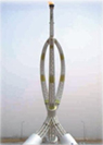 » International Airport Fuel & Apron Hydrant System & Steel Construction - Arbil Iraq