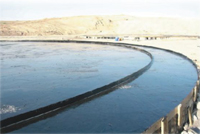 » Tanks Construction Project - Iraq