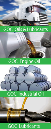 High-Quality Valves